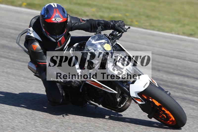 Archiv-2025/03 04.04.2025 TZ Motorsport ADR/Gruppe gelb/303